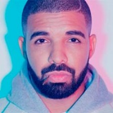 Drake vuelve a hacer doblete en UK