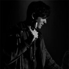 James Blake nº1 en LaHiguera.net con 'I need a forest fire'