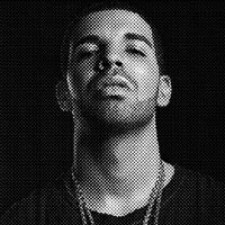 Drake 4ª semana en el nº1 de la Billboard 200 con 'Views'