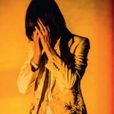 Primal Scream no estará en el Azkena Rock 2016