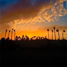 ¿Qué ocurre con la ubicación del Mad Cool Festival?