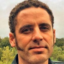 Cuarto álbum de Depedro