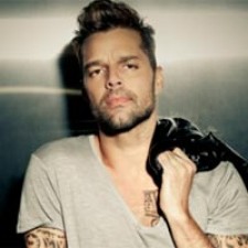 El One World Tour de Ricky Martin en España