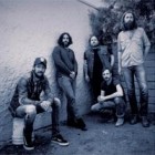 Band of horses nº1 en LaHiguera.net con 'Whatever, wherever'