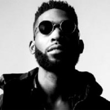 Tinie Tempah en noviembre en Barcelona y Madrid