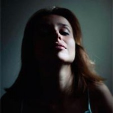 Zahara y Novedades Carminha al Santander Music 2016