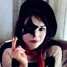 Concierto de Norah Jones en Madrid en noviembre