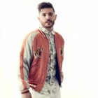 Jon Bellion nº1 en LaHiguera.net con "80's films"