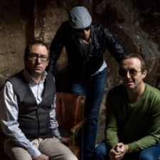 Nuevas fechas de Ocean Colour Scene en España