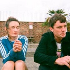 El guitarrista Nick McCarthy sale de Franz Ferdinand