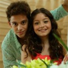 Mismo top 5 en las listas de discos y canciones en España