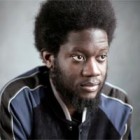 Michael Kiwanuka y Jeff Beck en las novedades de la semana