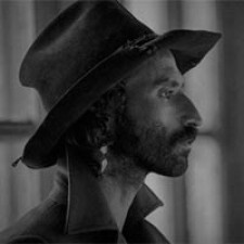 Primeras fechas de la gira 'Monstruos' de Leiva