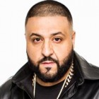 DJ Khaled número 1 en la Billboard 200 con "Major key"