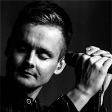 El álbum debut en solitario de Tom Chaplin