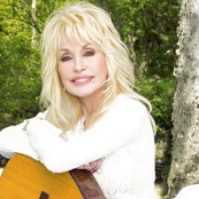 Crystal Castles y Dolly Parton en las novedades de la semana