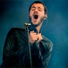 Canciones para un óptimo estado de ánimo en Música & Roll