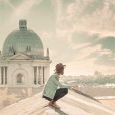 Leiva y Britney Spears en las novedades de la semana