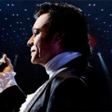 Adiós a Juan Gabriel