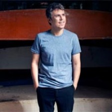 Estrenado el nuevo single de Iván Ferreiro