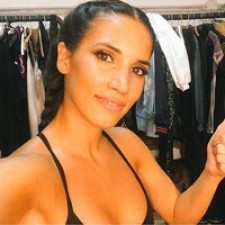 Los principales detalles del 7º álbum de India Martínez