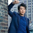 Lang Lang y Ariel Rot en las novedades de la semana