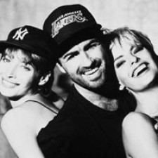 Se reedita el segundo álbum en solitario de George Michael