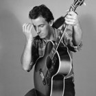 Springsteen y Dani Martín en las novedades de la semana