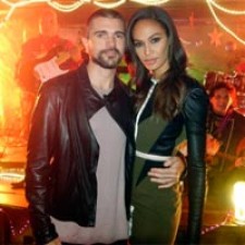 Se acerca un nuevo álbum de Juanes