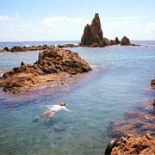 "Antes que no" es el nuevo single de David Bisbal