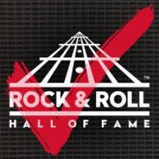 Candidatos para el Rock And Roll Hall Of Fame en 2017