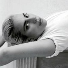 Filtrado el nuevo disco de Lady Gaga