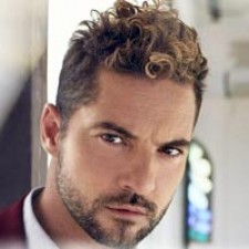 Principales detalles del 6º álbum de estudio de David Bisbal