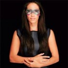 India Martínez nº1 en España con "Te cuento un secreto"