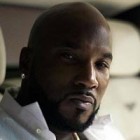 Jeezy nº1 en la Billboard 200 con "Trap or die 3"