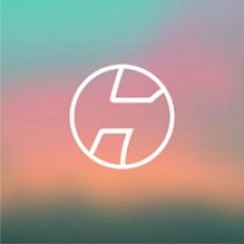 Foo Fighters al Mad Cool Festival 2017