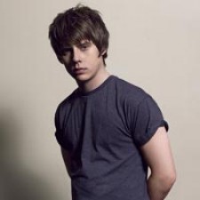 Jake Bugg al Festival de les Arts 2017