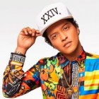 Bruno Mars y Metallica en las novedades de la semana