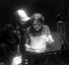 Título para el próximo álbum de Joaquín Sabina