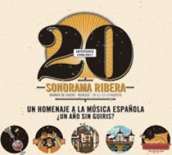 Primera gran tanda de grupos para el Sonorama 2017