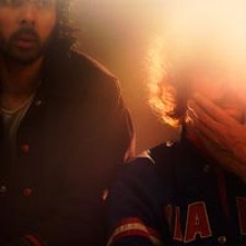 Primer avance del Sónar 2017