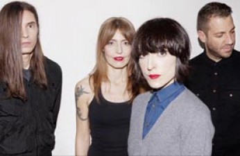 Dover ya es historia