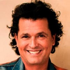 Gira española de Carlos Vives