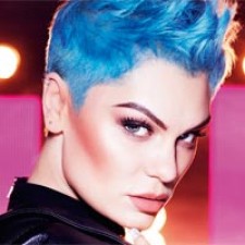Jessie J y The xx en los vídeos de la semana