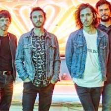 Havoc nº1 directo en LaHiguera.net con "Cosas"