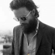 Nueva colección de canciones de Father John Misty