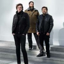 Detalles de un nuevo álbum de Nudozurdo