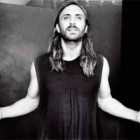 David Guetta al Dreambeach Villaricos 2017