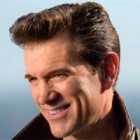 Chris Isaak y Michael Kiwanuka al Azkena Rock Festival 2017