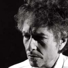 Álbum triple de Bob Dylan
